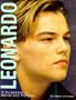 Leonardo - A Scrapbook in Words and Pictures