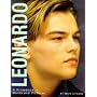 Leonardo - A Scrapbook in Words and Pictures