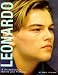 Leonardo: A Scrapbook...