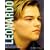 Leonardo - A Scrapbook in Words and Pictures