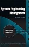 Systems engineering and analysis