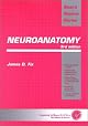 Neuroanatomy