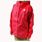 MOUNTAIN EQUIPMENT(マウンテンイクイップメント) Ws AMA DABLAM JACKET レディース マウンテンジャケット ゴアテックス レッド 412143-Molten-Red Mサイズ