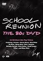 School Reunion - The 80s