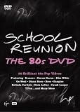 School Reunion - The 80s