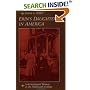 Erin's Daughters in America: Irish Immigrant Women in the Nineteenth Century (The Johns Hopkins University Studies in Historical and Political Science)