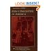 Erin's Daughters in America: Irish Immigrant Women in the Nineteenth Century (The Johns Hopkins University Studies in Historical and Political Science)