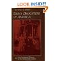 Erin's Daughters in America: Irish Immigrant Women in the Nineteenth Century (The Johns Hopkins University Studies in Historical and Political Science)