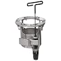 Bosch RA1165 Under-Table Router Base with Above-Table Hex Key