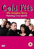 Cold Feet: Complete Series 1-5 [DVD]