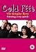 Cold Feet: Complete Series 1-5 [DVD]