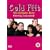 Cold Feet: Complete Series 1-5 [DVD]