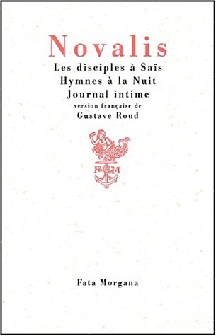 Novalis