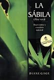 La Sabila: Suavizante y Curativo Natural