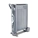 Bionaire BH3955-U Silent Micathermic Heater with Digital Thermostat