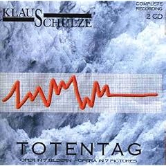 Totentag