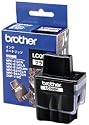 BROTHER インクカートリッジ LC09BK
