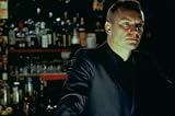 Lock, Stock and Two Smoking Barrels [DVD] [1998] DVD