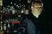 Jason-Flemyng-Lock, Stock and Two Smoking Barrels [DVD] [1998] cd cover