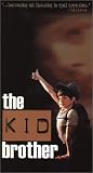 Kid Brother (1987)