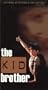 Kid Brother [VHS]