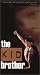 Kid Brother (1987)
