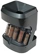 Ultrasorter Motorized Coin Sor Ultrasorter Motorized Coin Sor