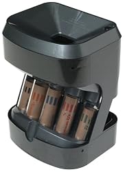 Ultrasorter Motorized Coin Sor
