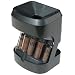 Ultra Sorter Motorized Coin Sorter