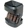 Ultra Sorter Motorized Coin Sorter