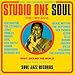 Studio One Soul [VINYL]