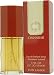 Cinnabar By Estee Lauder For Women. Eau De Parfum Spray 1.7-Ounces