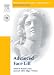 Books : Procedures in Cosmetic Dermatology Series: Advanced Face Lifting: Textbook with DVD (Procedures in Cosmetic Dermatology)