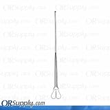 Sklar Larry Rectal Probe