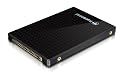Transcend SSD 64GB HD IDE 6,4 cm (2,5 Zoll) MLC