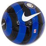 NIKE INTER SKILLS (ADULT UNISEX)