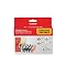 Canon Ink for Pixma iP5000