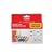Canon BCI-3e/BCI-6 Cartridges and Glossy Photo Paper Combo Pack (4479A292)
