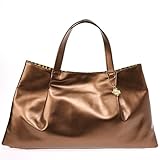 40%OFF TAMBU AtJg[g / ^uD : g[gobO ySALE/Z[z