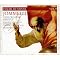 Favourite sopranos and altos of Baroque music