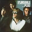The Plimsouls... plus