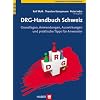 DRG-Handbuch Schweiz