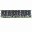 Generic 512 MB PC133 SDRAM