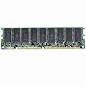 Generic 512 MB PC133 SDRAM