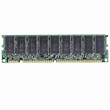 Generic 512 MB PC133 SDRAM
