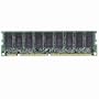 Generic 512 MB PC133 SDRAM