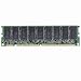 Generic 512 MB PC133 SDRAM