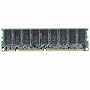 Generic 512 MB PC133 SDRAM