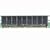 Generic 512 MB PC133 SDRAM