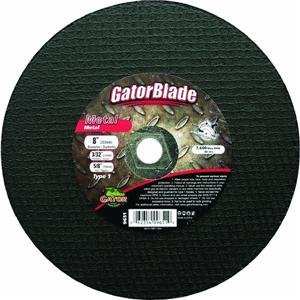Black & Decker/DWLT 9651 Abrasive Circular Saw Blade Black & Decker/DWLT 9651 Abrasive Circular Saw Blade